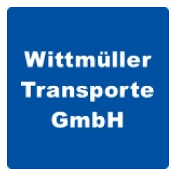 Wittmüller Transporte GmbH